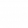 Icon-Hand-White Icon-Hand-White