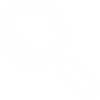 Icon-MagnifyingGlass-White