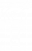 Icon-Target-White Icon-Target-White